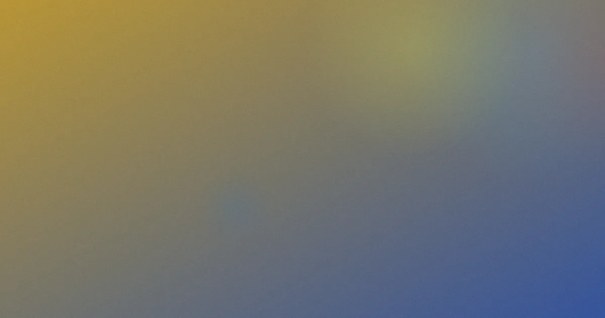 EL是什么：护肤新手速懂